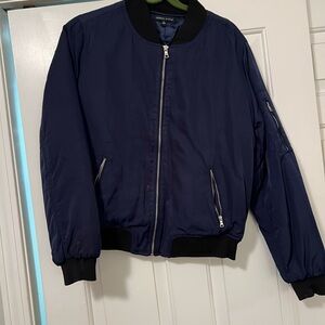 Kendall and Kylie Bomber